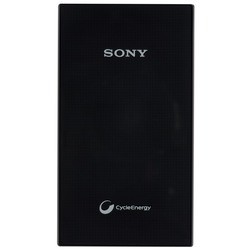 Powerbank аккумулятор Sony CP-V10