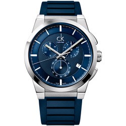 Наручные часы Calvin Klein K2S371VN