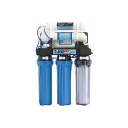 Фильтр для воды AquaPro AP-600P