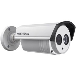 Камера видеонаблюдения Hikvision DS-2CE16A2P-IT3