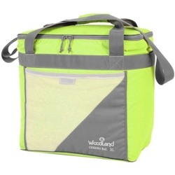 Термосумка Woodland Termo Bag XL