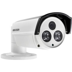 Камера видеонаблюдения Hikvision DS-2CE16C2P-IT5