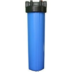 Фильтр для воды ITA Filter ITA-31BB