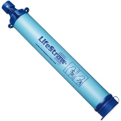 Фильтр для воды LifeStraw Personal