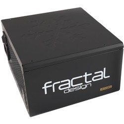 Блок питания Fractal Design FD-PSU-IN3B-450W