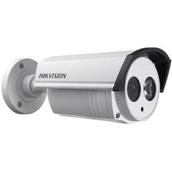 Камеры видеонаблюдения Hikvision DS-2CE16A2P-IT1