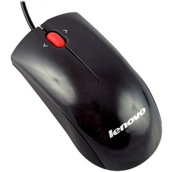 Мышка Lenovo Laser Mouse