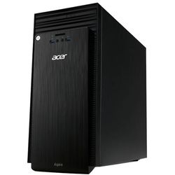 Персональный компьютер Acer Aspire TC-703 (DT.SX8ER.004)