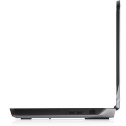 Ноутбуки Dell A15-8464