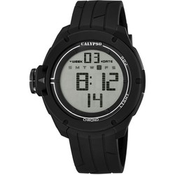 Наручные часы Calypso K5657/4