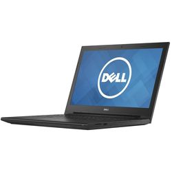 Ноутбук Dell Inspiron 15 3551 (3551-7917)