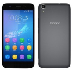 Мобильный телефон Huawei Honor 4A