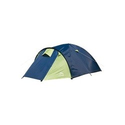 Палатки HouseFit Aria 2