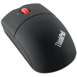 Мышка Lenovo ThinkPad Bluetooth Laser Mouse