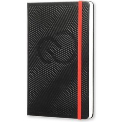 Блокнот Moleskine Adobe Smart Plain Notebook