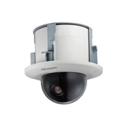 Камера видеонаблюдения Hikvision DS-2AE5158-A0