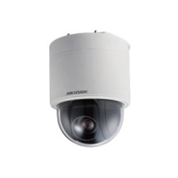 Камера видеонаблюдения Hikvision DS-2AE5158-A3