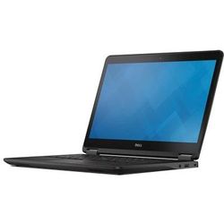 Ноутбуки Dell E7450-8341