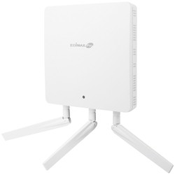 Wi-Fi адаптер EDIMAX WAP1750