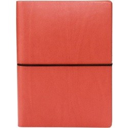 Блокноты Ciak Dots Notebook Medium Orange