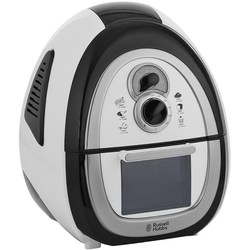 Фритюрница Russell Hobbs Purifry 21840-56