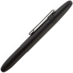Ручки Fisher Space Pen Bullet Clip Matte Black