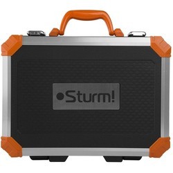 Набор инструментов Sturm 1045-20-S94