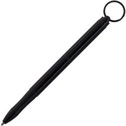 Ручки Fisher Space Pen Tough Touch Key Chain Black