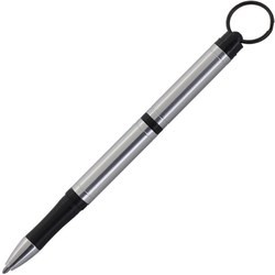 Ручки Fisher Space Pen Tough Touch Key Chain Chrome