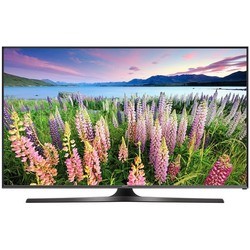 Телевизор Samsung UE-48J5530