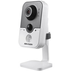 Камера видеонаблюдения Hikvision DS-2CD2410FD-IW