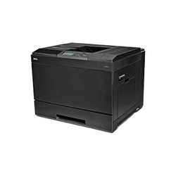 Принтер Dell 5130DN