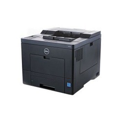 Принтер Dell C3760DN