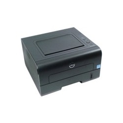 Принтер Dell B1260DN