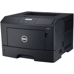 Принтер Dell B2360DN