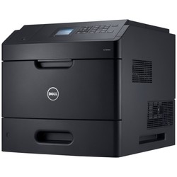 Принтер Dell B3460DN