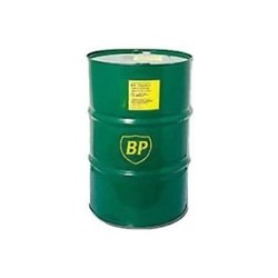 Моторное масло BP Vanellus Multi A 15W-40 208L