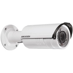 Камера видеонаблюдения Hikvision DS-2CD2620F-I