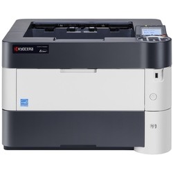 Принтер Kyocera ECOSYS P4040DN
