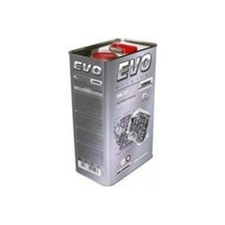 Моторное масло EVO E5 10W-40 20L