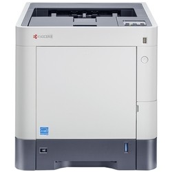 Принтер Kyocera ECOSYS P6130CDN