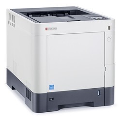 Принтер Kyocera ECOSYS P6130CDN
