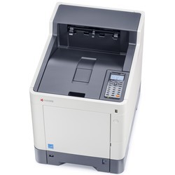Принтер Kyocera ECOSYS P7040CDN