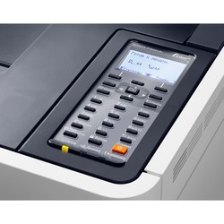 Принтер Kyocera ECOSYS P7040CDN