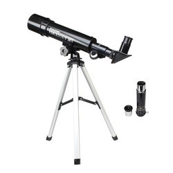 Телескоп Celestron PowerSeeker 50 TT Case