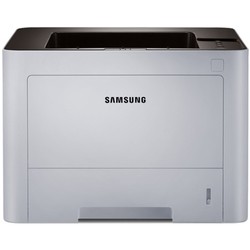 Принтер Samsung SL-M3320ND
