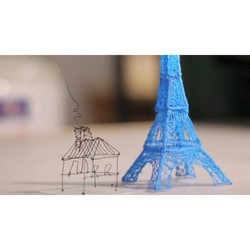 3D ручка 3Doodler Pen