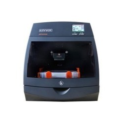3D принтер Kevvox SP4300