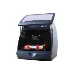3D принтер Kevvox SP6200