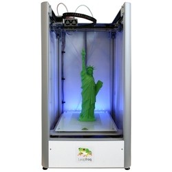 3D принтер Leapfrog Creatr XL